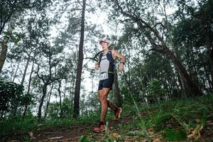 BIB: 
                            <button type="button" onclick="openModal(22569308)" class="btn btn-primary btn-sm float-right btn-popup" data-toggle="modal" data-target=".modal-high-quality">
                        <i class="fas fa-shopping-cart"></i> Add to Cart
                    </button>
                                            <button type="button" onclick="isThisMe(22569308, true)" class="btn btn-success btn-sm float-right btn-popup btn-isme hidden" data-toggle="tooltip" data-placement="bottom" title="นี่คือรูปของคุณใช่ไหม คลิกที่นี่เพื่อเอาเข้าอัลบั้ม">
                        <i class="fas fa-plus"></i> Add to album
                    </button>
                    <button type="button" onclick="isThisMe(22569308, false)" class="btn btn-warning btn-sm float-right btn-popup btn-isnotme hidden">
                        <i class="fas fa-ban"></i> Remove from album
                    </button>